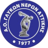 GS Glykon Neron